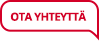 Ota yhteyttä