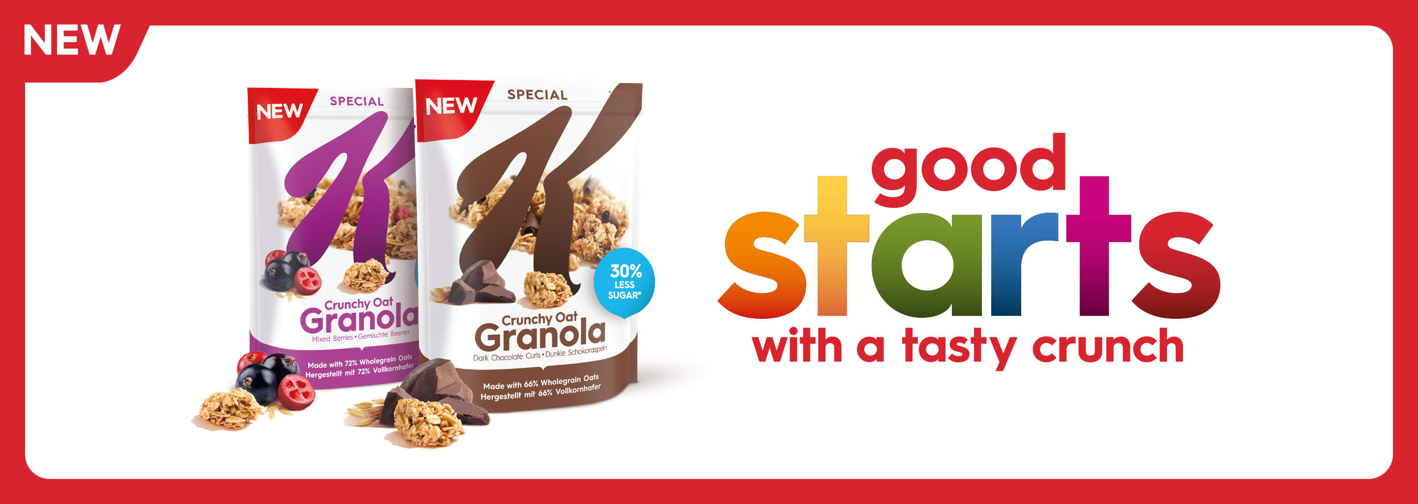 good starts with a tasty crunch image1