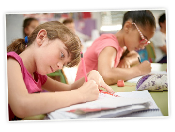 Miksi aamiainen on niin tärkeä koululaisille?